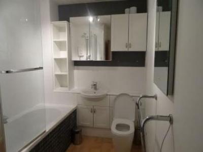 Louer Appartement Exeter rgion EXETER