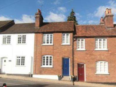 Annonce Location Maison Henley-on-thames