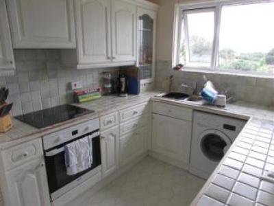 Louer Appartement Morecambe