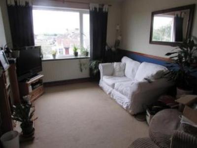 Louer Appartement Morecambe rgion LANCASTER