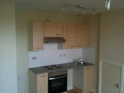 Annonce Location Appartement Cardiff