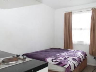 Louer Appartement Brighton