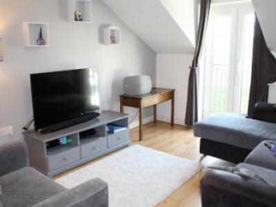 Annonce Location Appartement Southampton