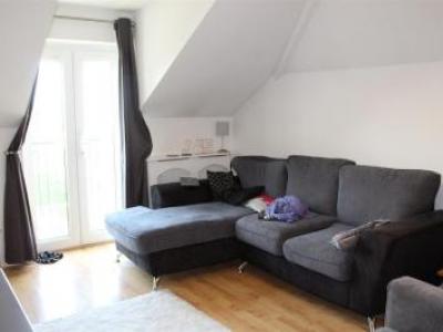 Louer Appartement Southampton