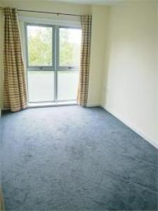 Louer Appartement Nottingham