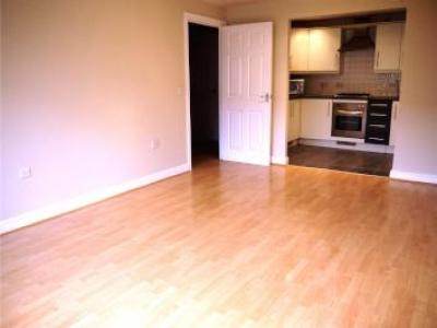 Louer Appartement Borehamwood