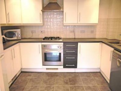 Louer Appartement Borehamwood rgion WATFORD