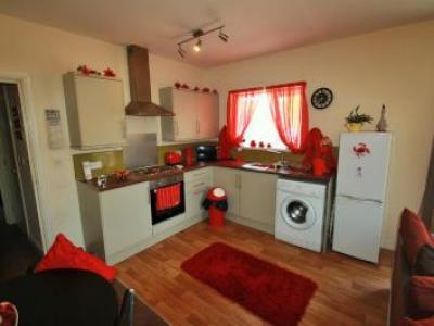 Louer Appartement Wednesbury