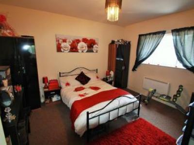 Louer Appartement Wednesbury rgion WALSALL