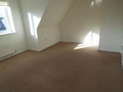 Louer Appartement Canterbury