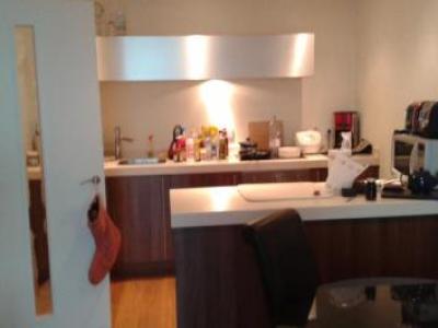 Louer Appartement Birmingham rgion BIRMINGHAM