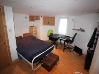 Louer Appartement Cardiff