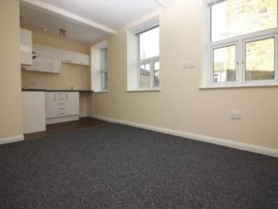 Annonce Location Appartement Huddersfield