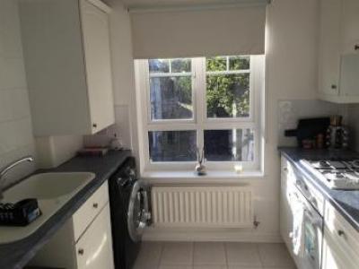 Louer Appartement North-shields