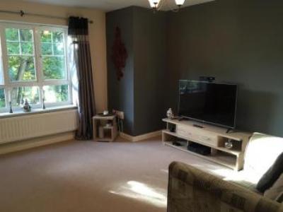 Louer Appartement North-shields rgion NEWCASTLE UPON TYNE