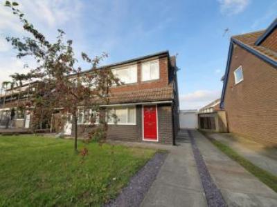 Annonce Location Maison Runcorn