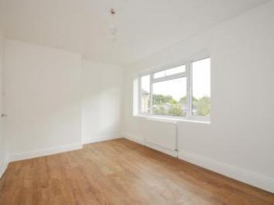 Louer Appartement Newbury