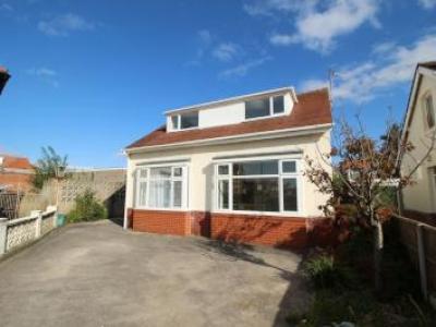 Annonce Location Maison Thornton-cleveleys