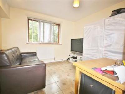 Louer Appartement Staines rgion TWICKENHAM