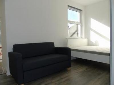 Annonce Location Appartement Croydon