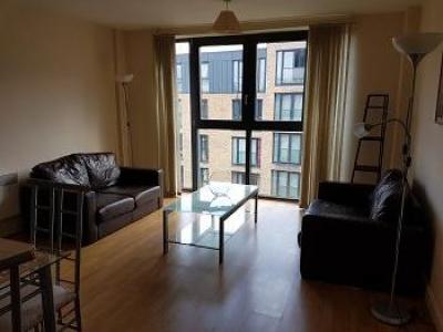 Annonce Location Appartement Birmingham