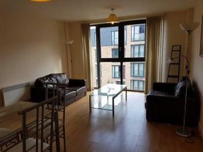 Louer Appartement Birmingham