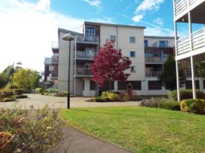 Annonce Location Appartement Maidstone