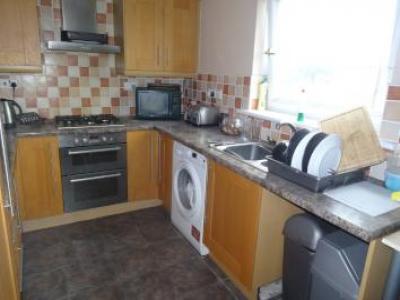 Annonce Location Appartement Cardiff