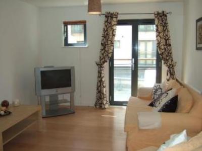 Annonce Location Appartement Swansea