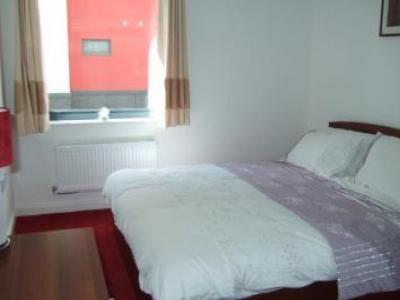 Louer Appartement Swansea rgion SWANSEA