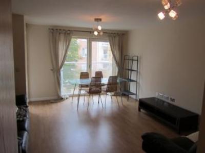 Annonce Location Appartement Cardiff