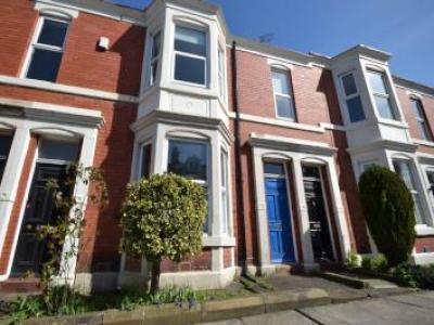 Annonce Location Appartement Newcastle-upon-tyne