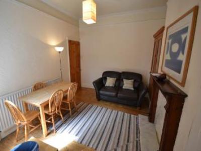 Louer Appartement Newcastle-upon-tyne