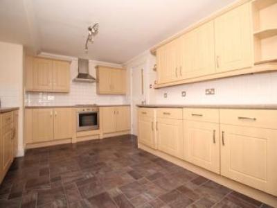 Louer Appartement Southampton