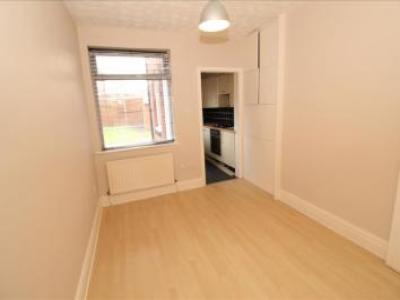 Louer Appartement Newcastle-upon-tyne