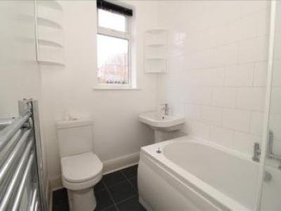 Louer Appartement Newcastle-upon-tyne rgion NEWCASTLE UPON TYNE