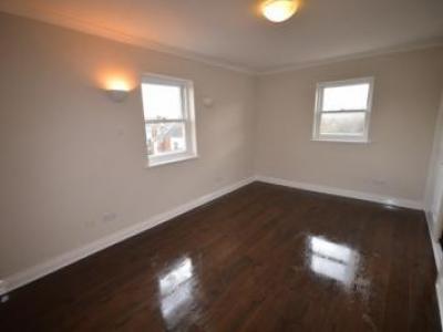 Louer Appartement Chelmsford