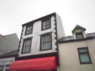 Annonce Location Appartement Caernarfon