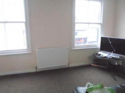 Louer Appartement Caernarfon