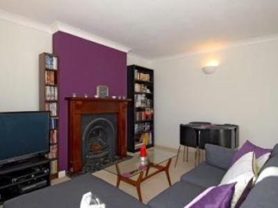 Louer Appartement Feltham