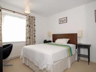 Louer Appartement Feltham rgion TWICKENHAM