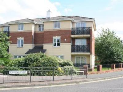 Annonce Location Appartement Cradley-heath