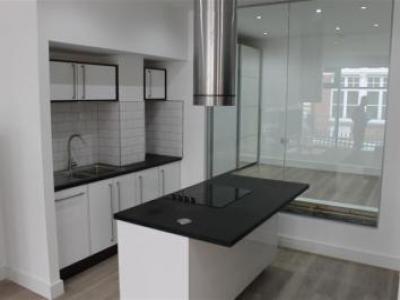 Annonce Location Appartement Leeds