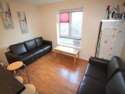 Louer Appartement Cardiff