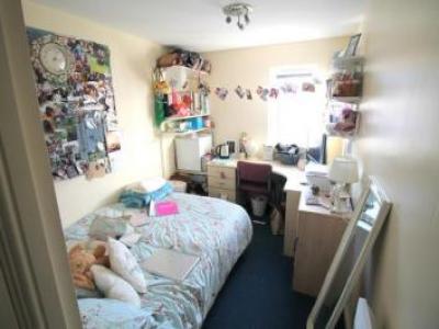 Louer Appartement Cardiff rgion CARDIFF