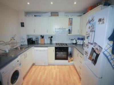 Louer Appartement Camberley rgion GUILDFORD