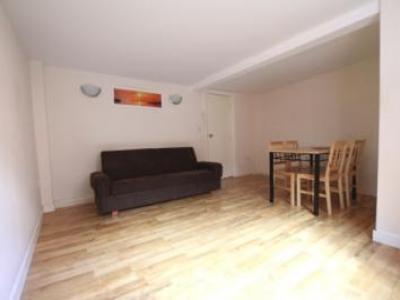 Annonce Location Appartement Leeds