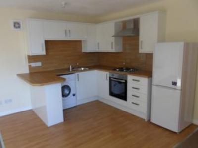 Annonce Location Appartement Swansea