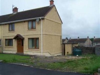 Annonce Location Maison Llanelli