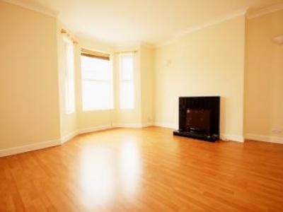 Louer Appartement Worthing rgion BRIGHTON